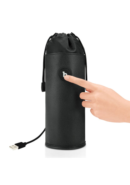 35435 b vibe uv sterilizer