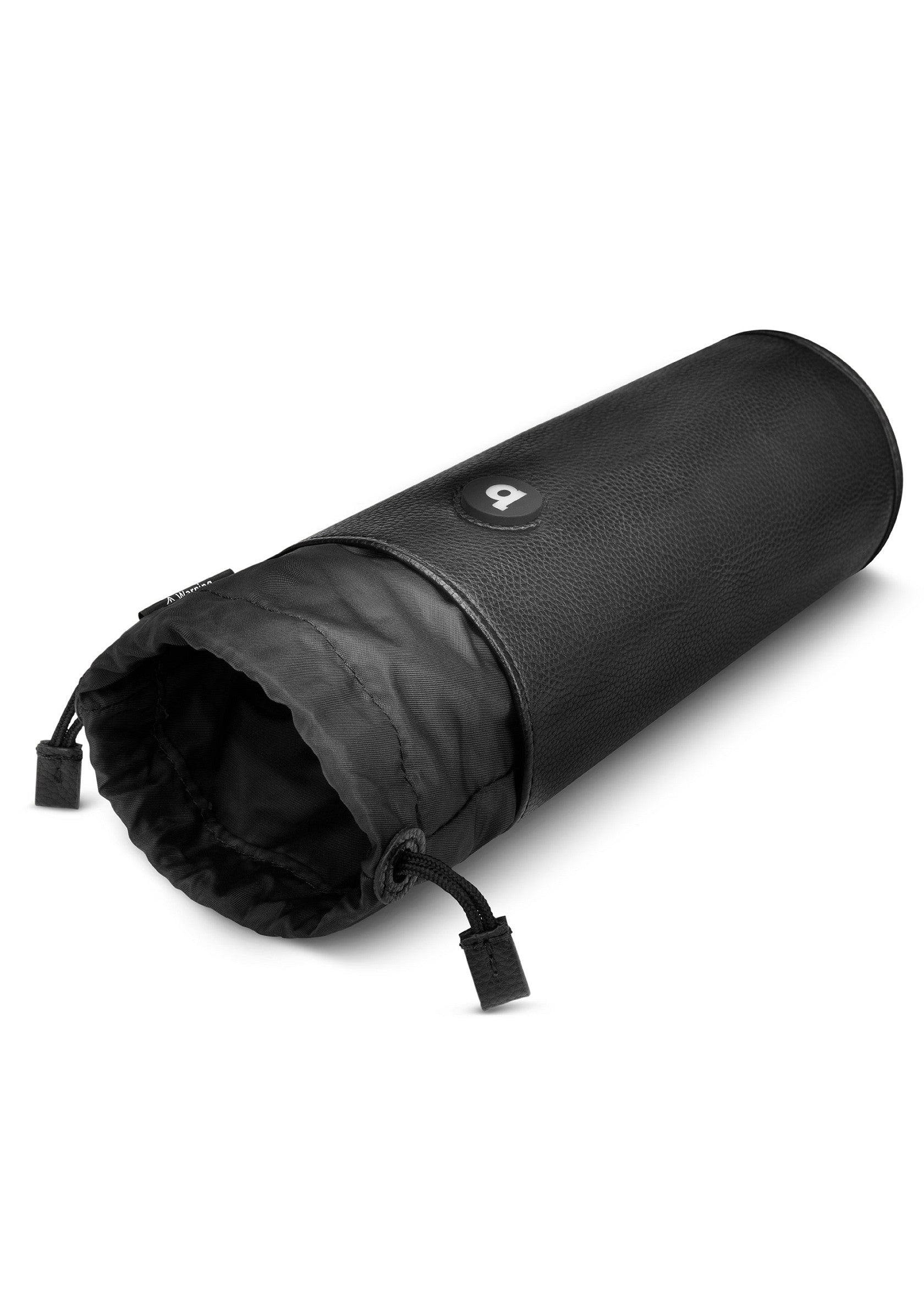 35435 b vibe uv sterilizer