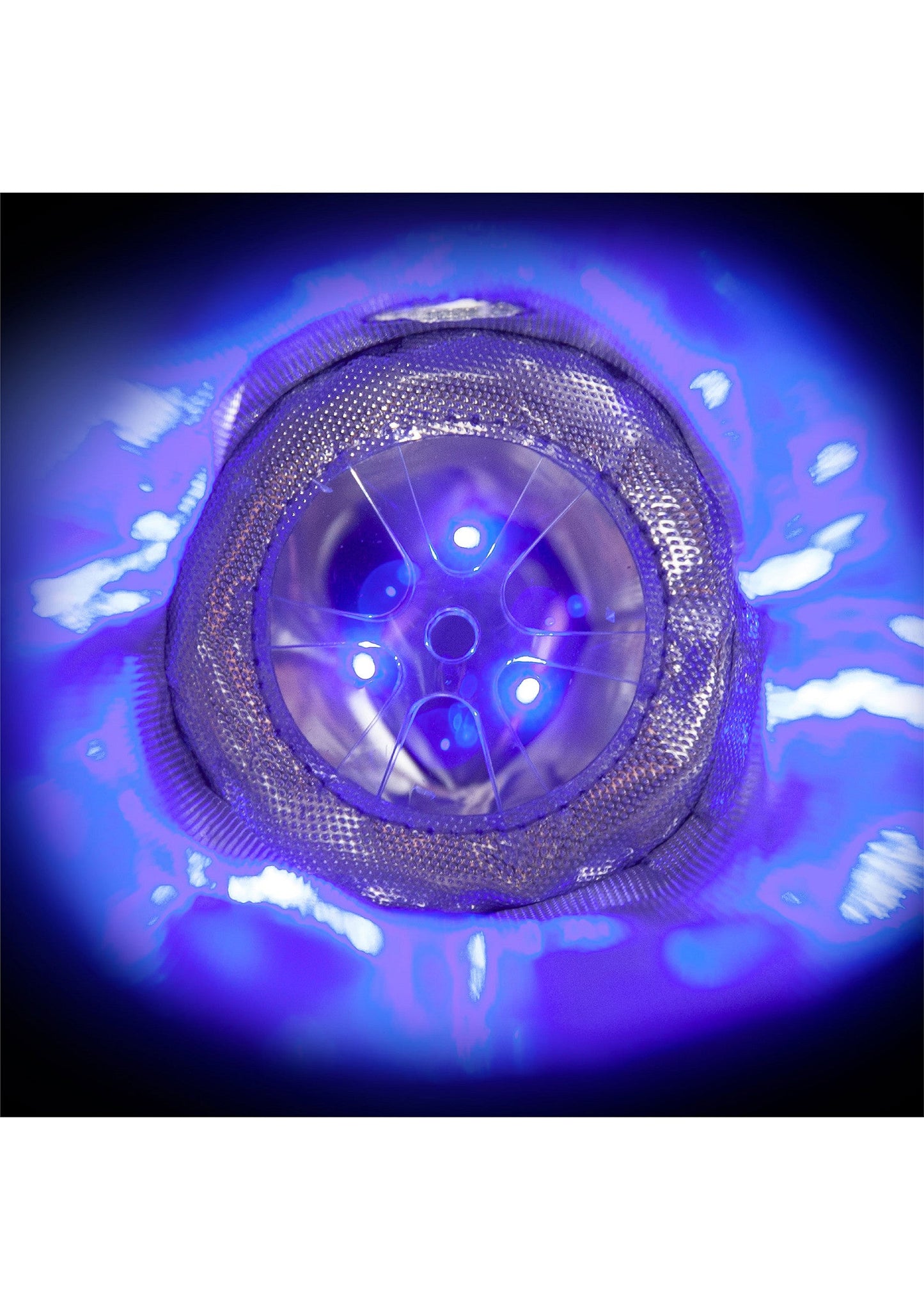 35435 b vibe uv sterilizer