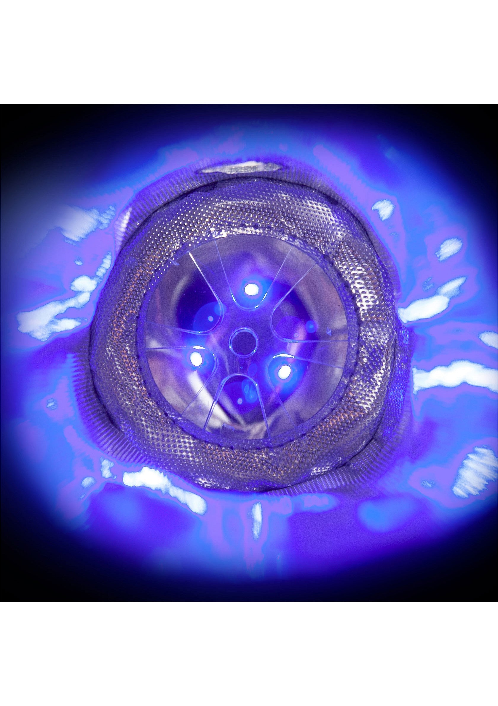 35435 b vibe uv sterilizer