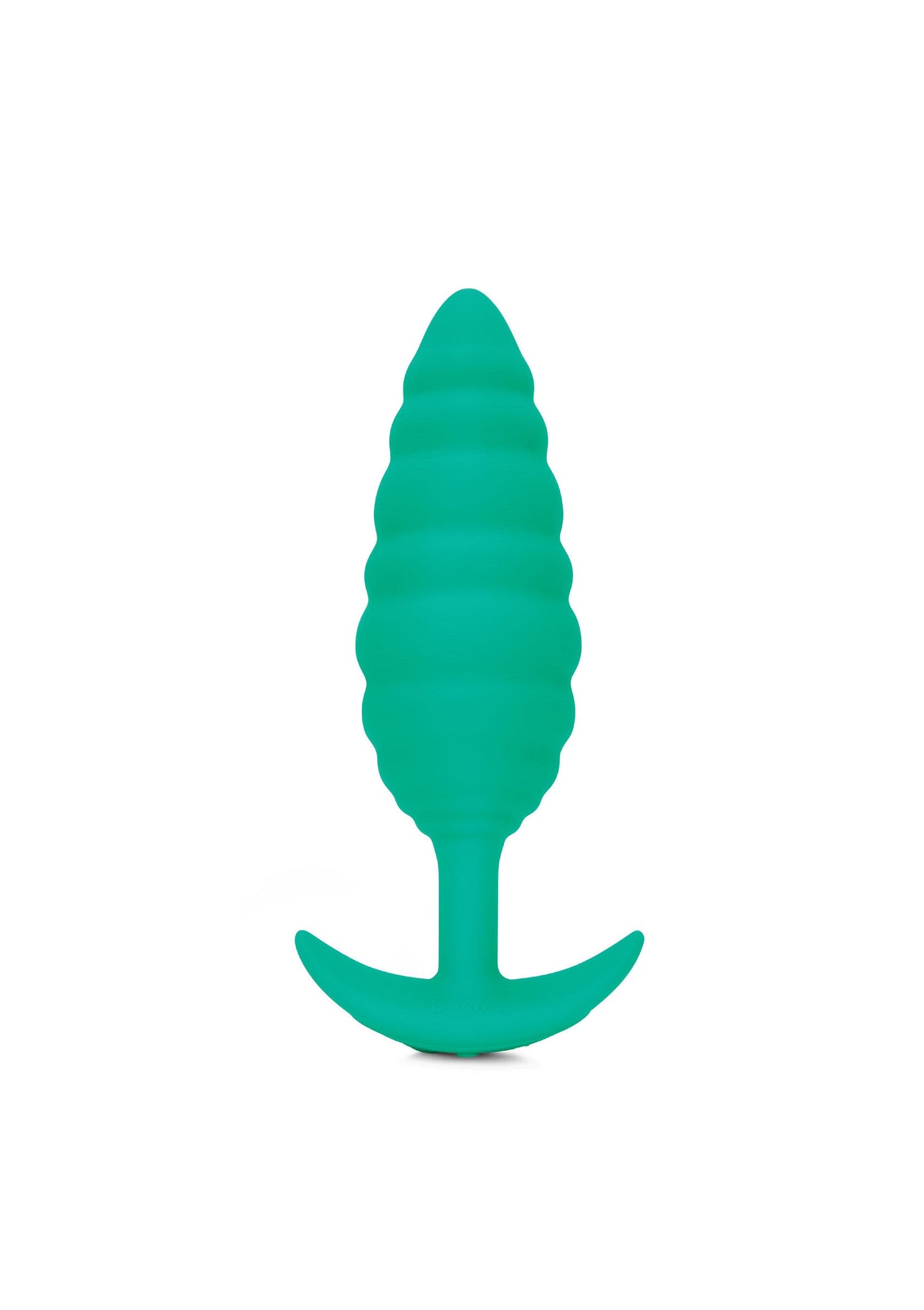 35439 b vibe twist texture plug