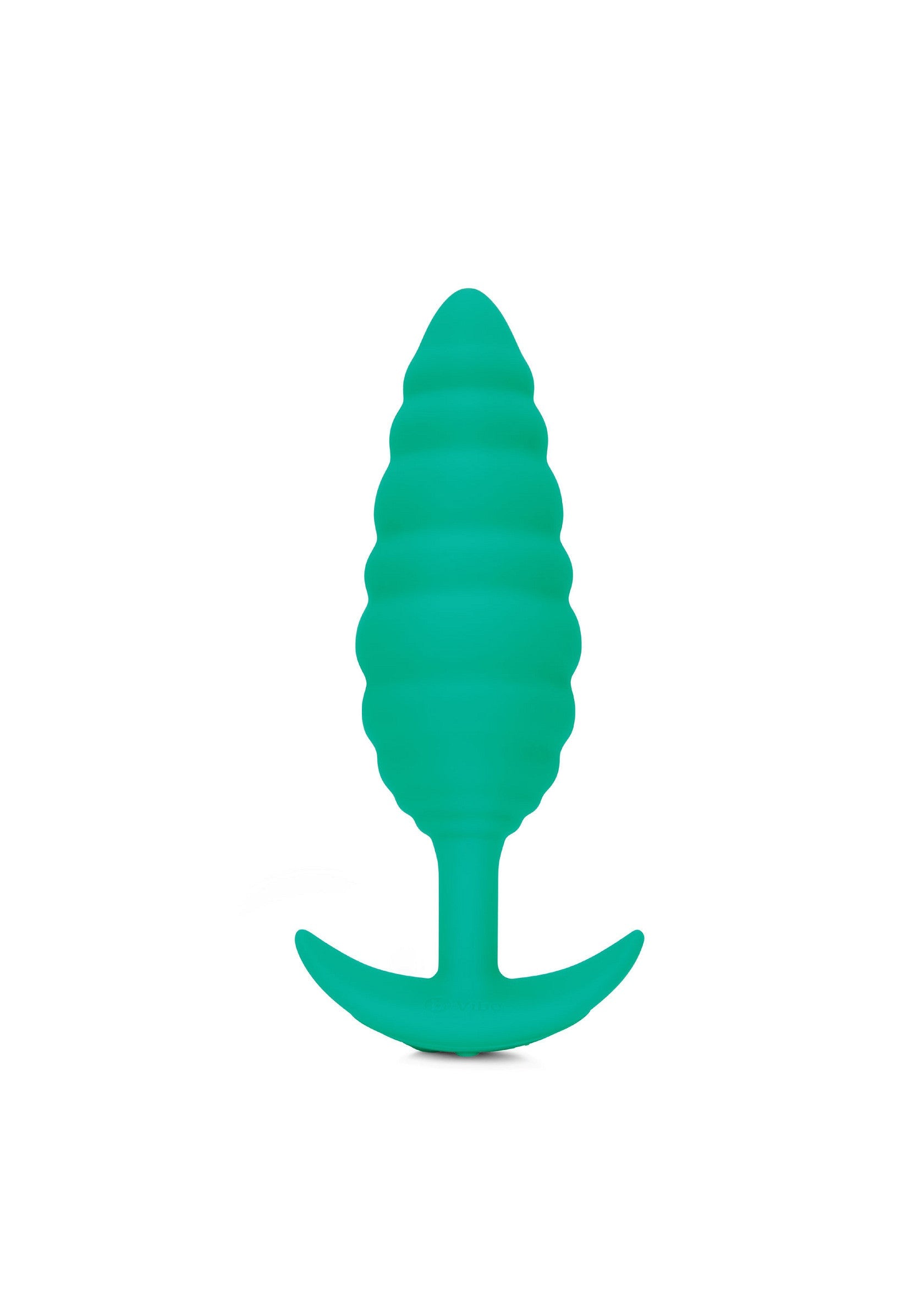 35439 b vibe twist texture plug