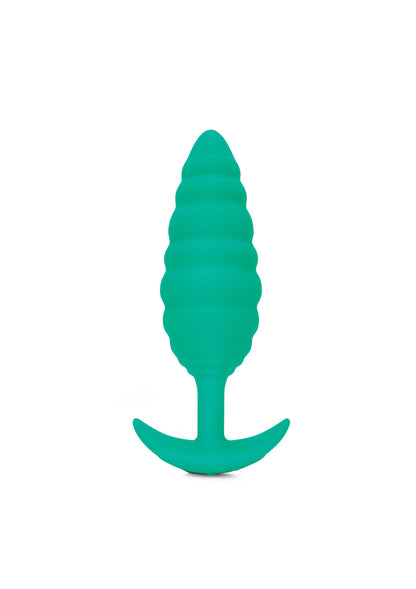 35439 b vibe twist texture plug