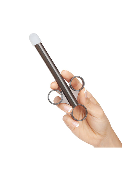 35440 b vibe lube applicator 3pcs