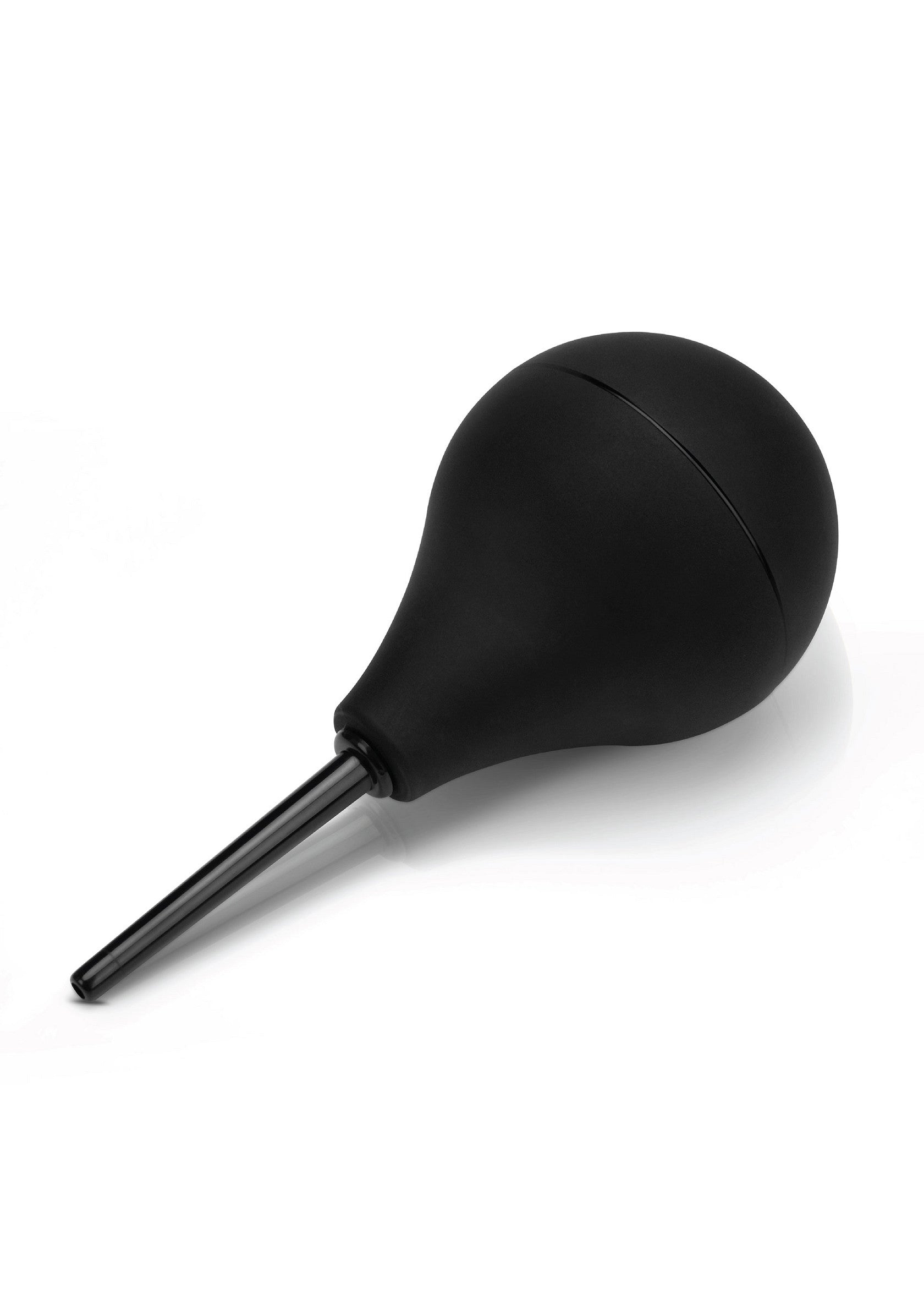 35441 b vibe classic enema