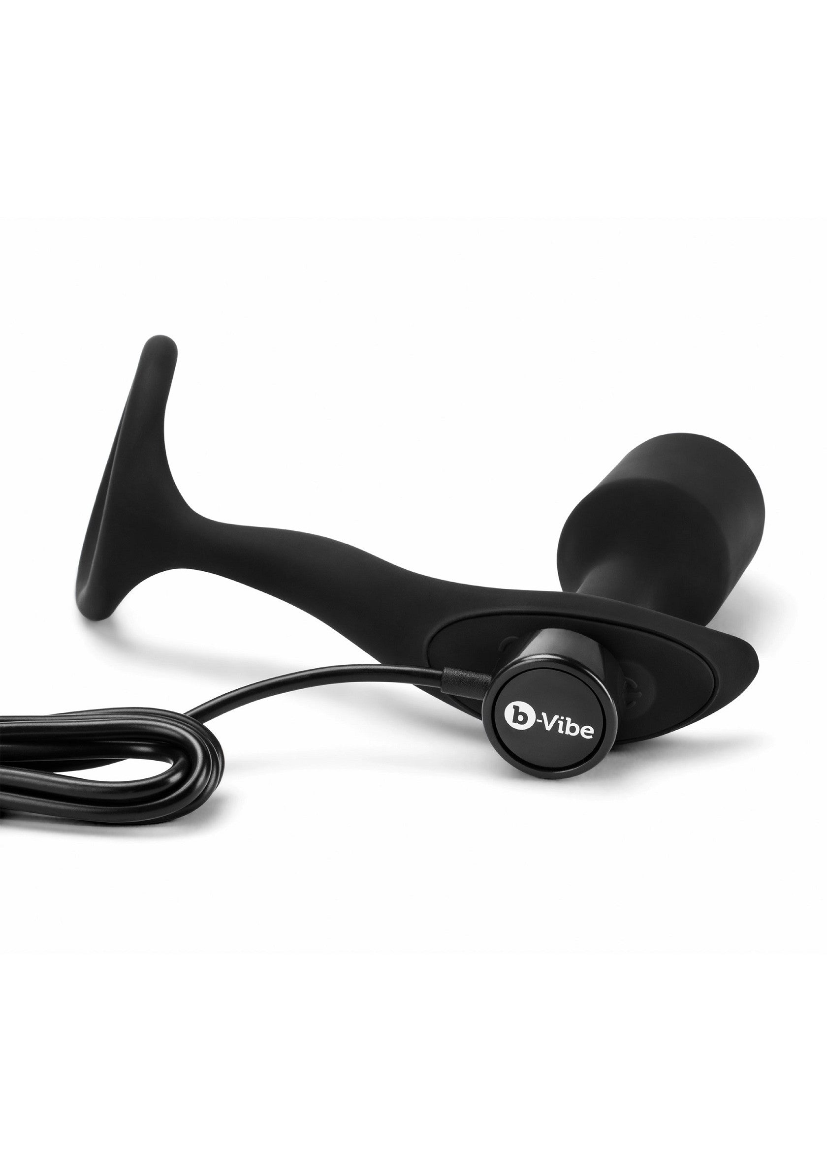 35445 b vibe vibrating snug tug m