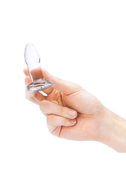 35450 b vibe anal dilators set