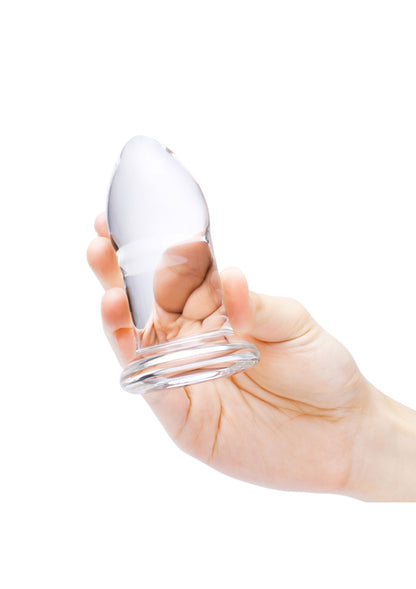 35450 b vibe anal dilators set