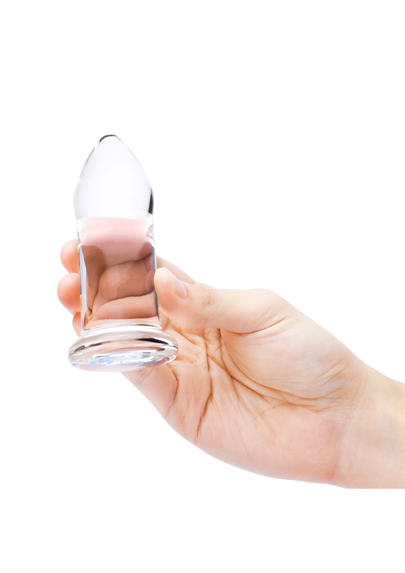 35450 b vibe anal dilators set