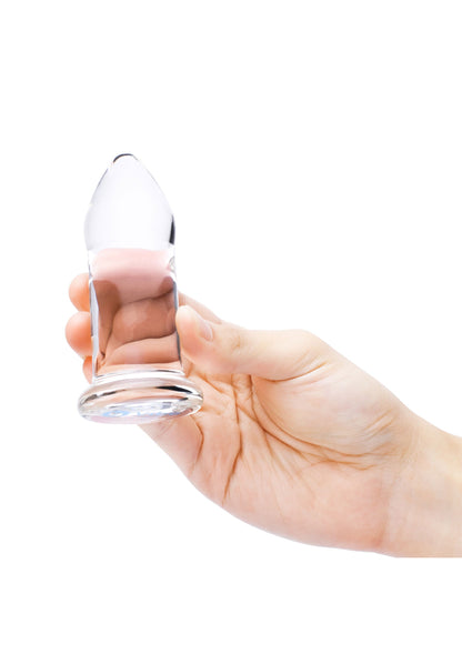 35450 b vibe anal dilators set