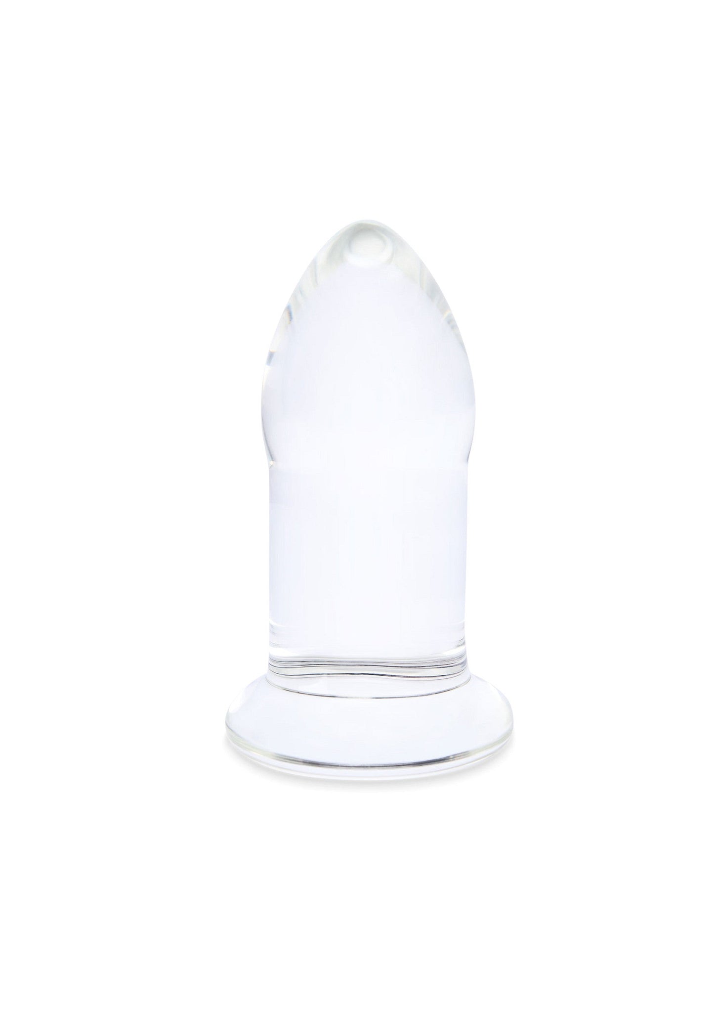 35450 b vibe anal dilators set