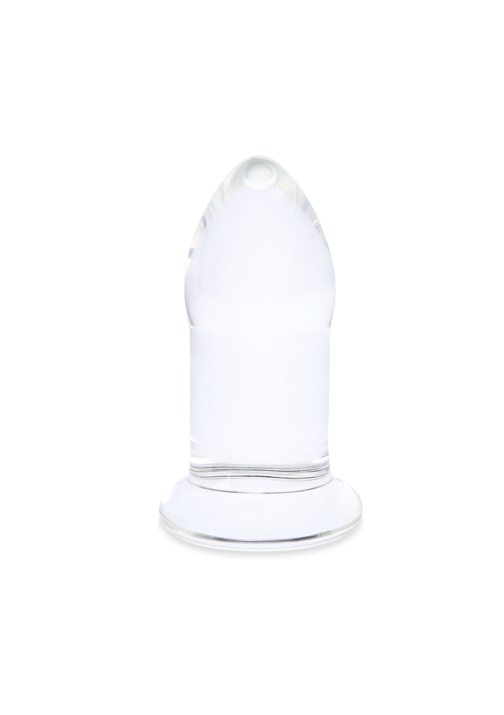 35450 b vibe anal dilators set