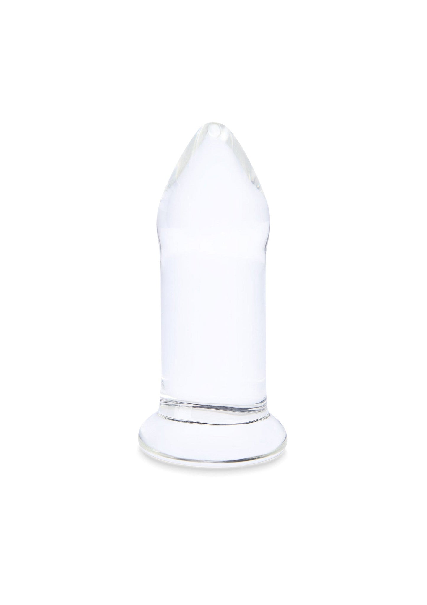 35450 b vibe anal dilators set