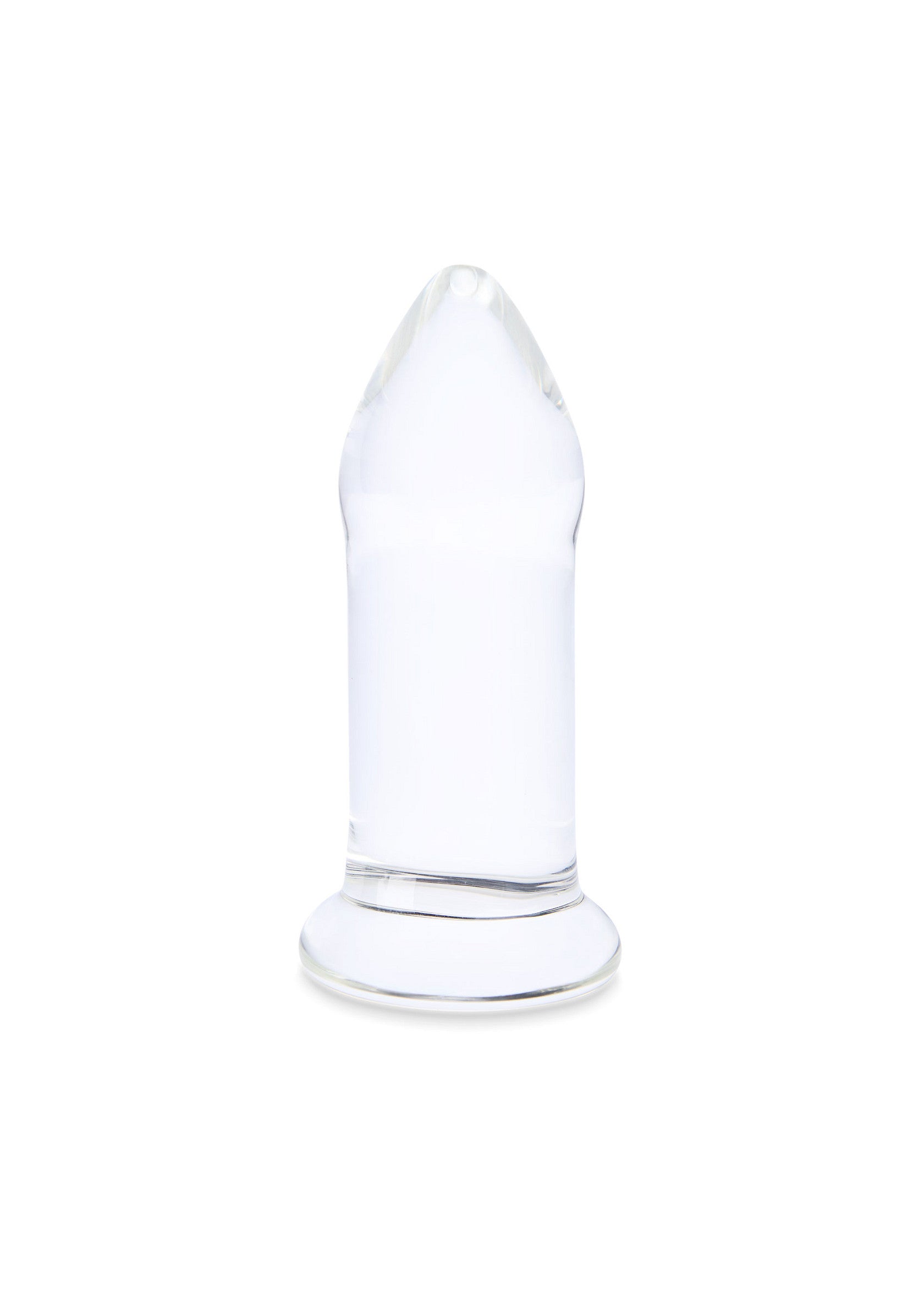 35450 b vibe anal dilators set