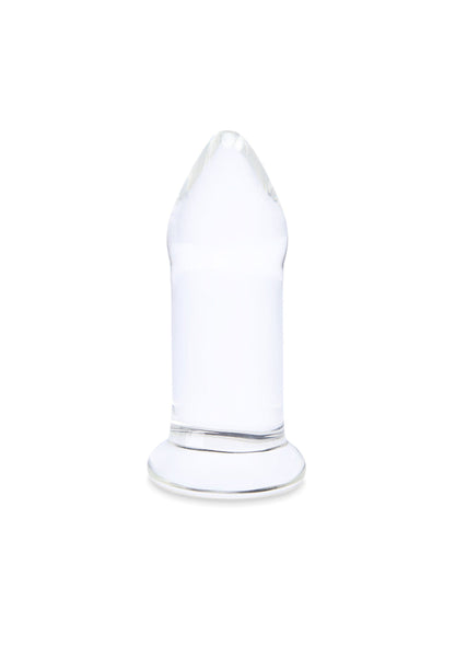 35450 b vibe anal dilators set