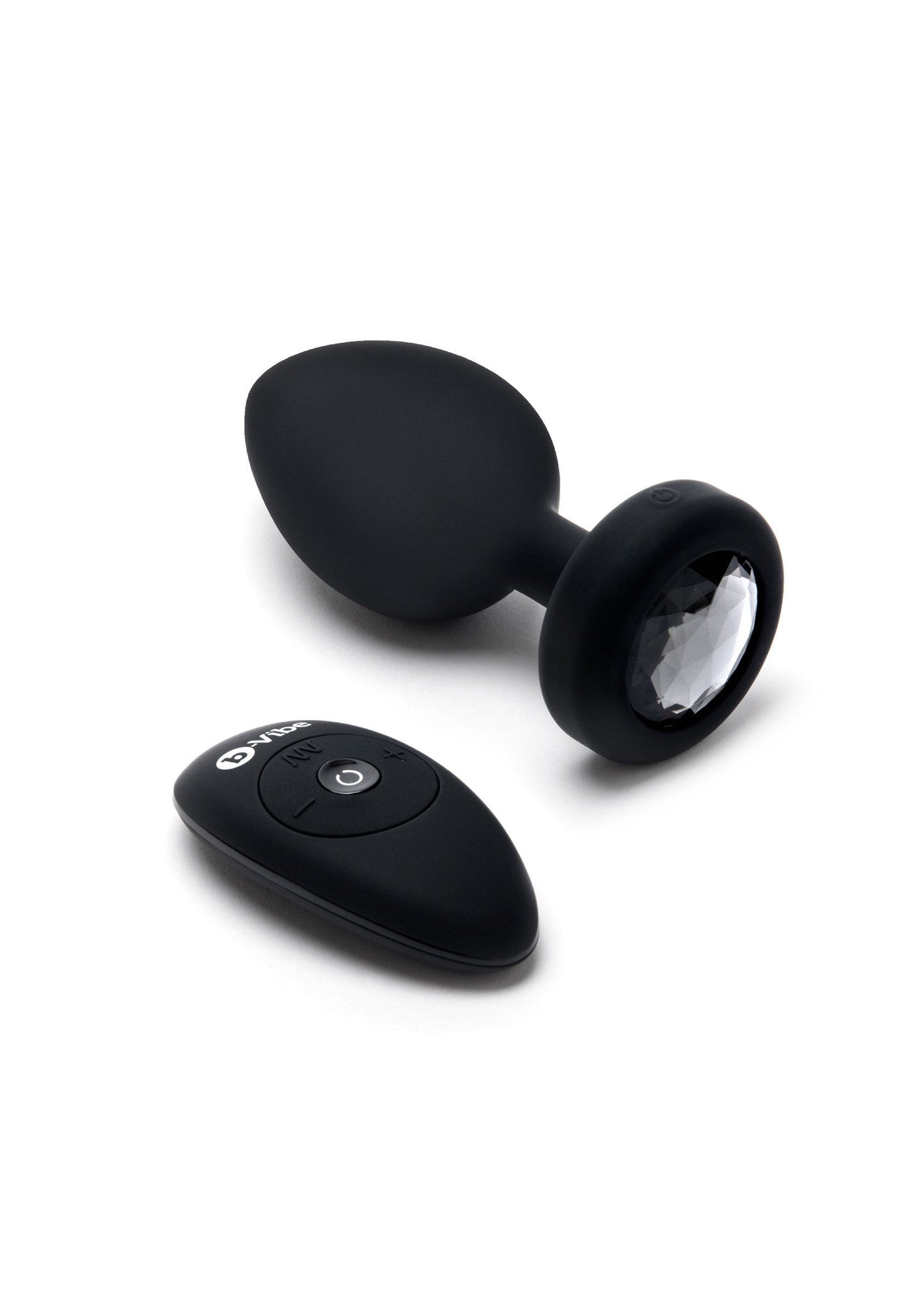 35452 b vibe vibr jewel plug xxl