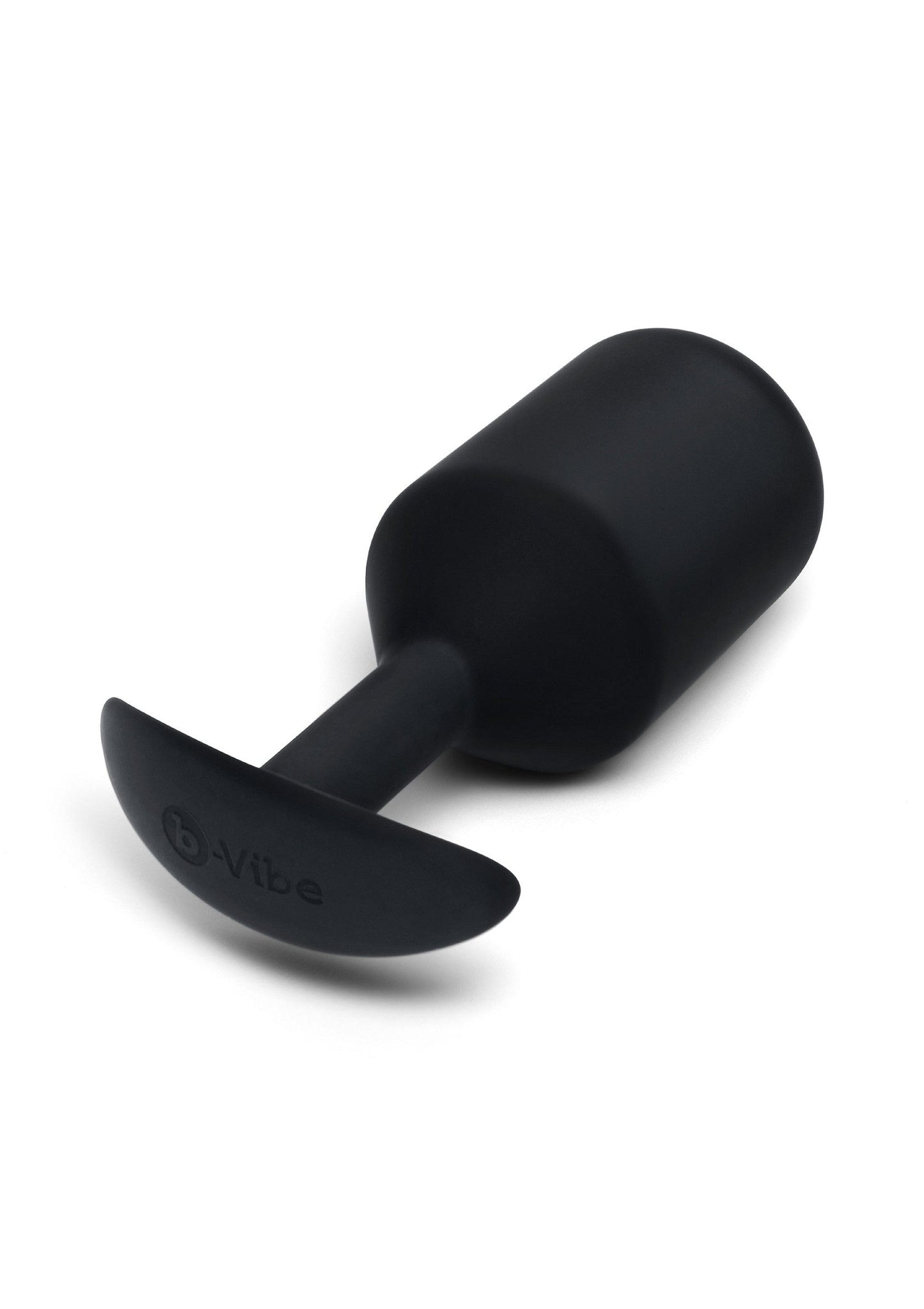 35453 b vibe snug plug 7