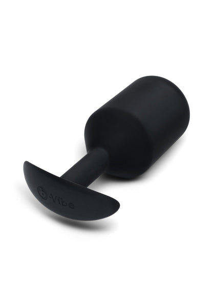 35453 b vibe snug plug 7