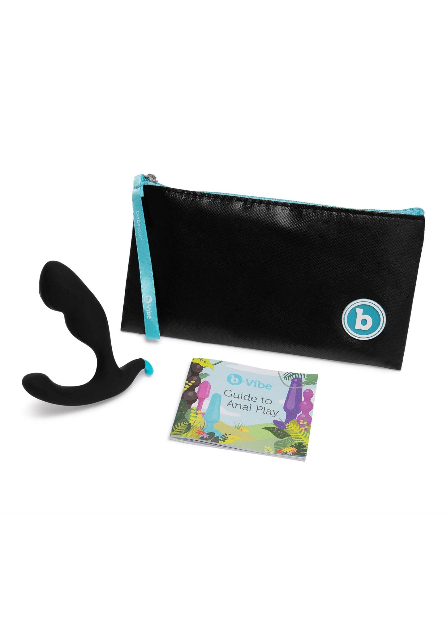 35456 b vibe rocker plug