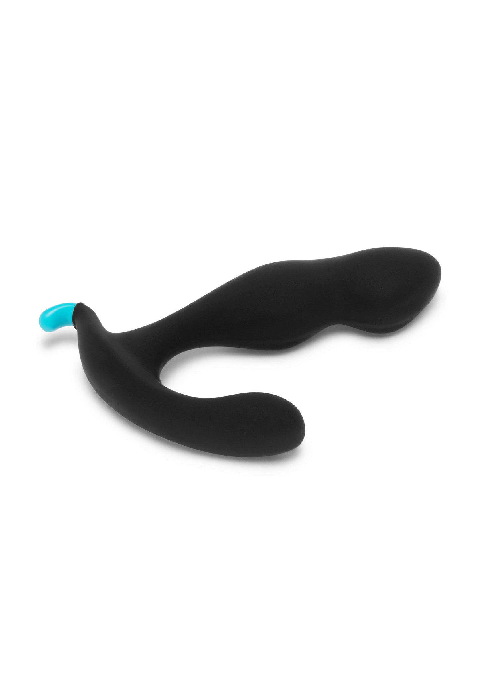 35456 b vibe rocker plug