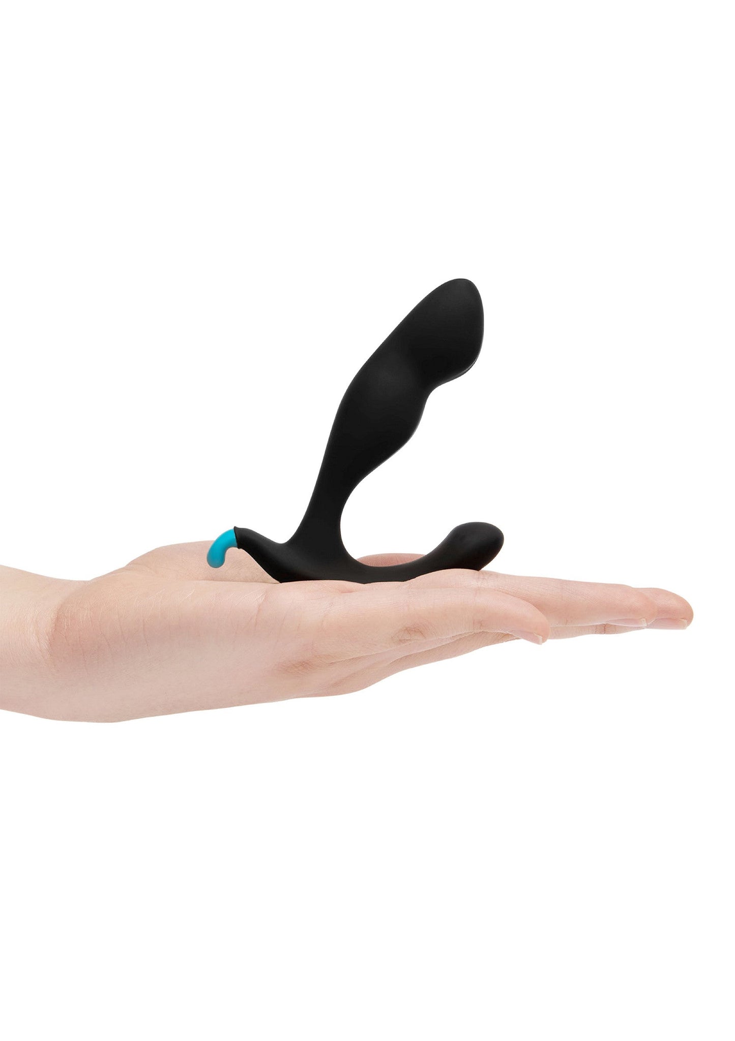 35456 b vibe rocker plug