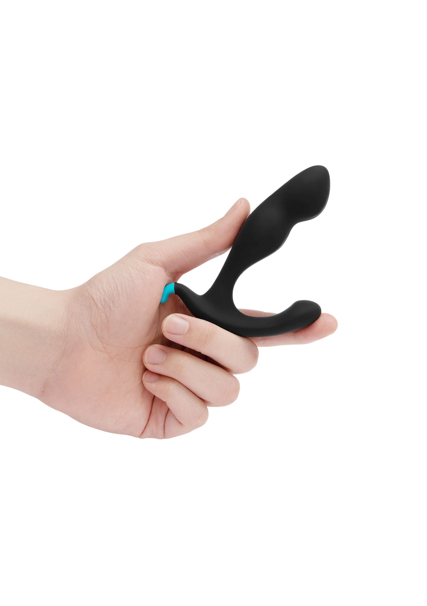 35456 b vibe rocker plug