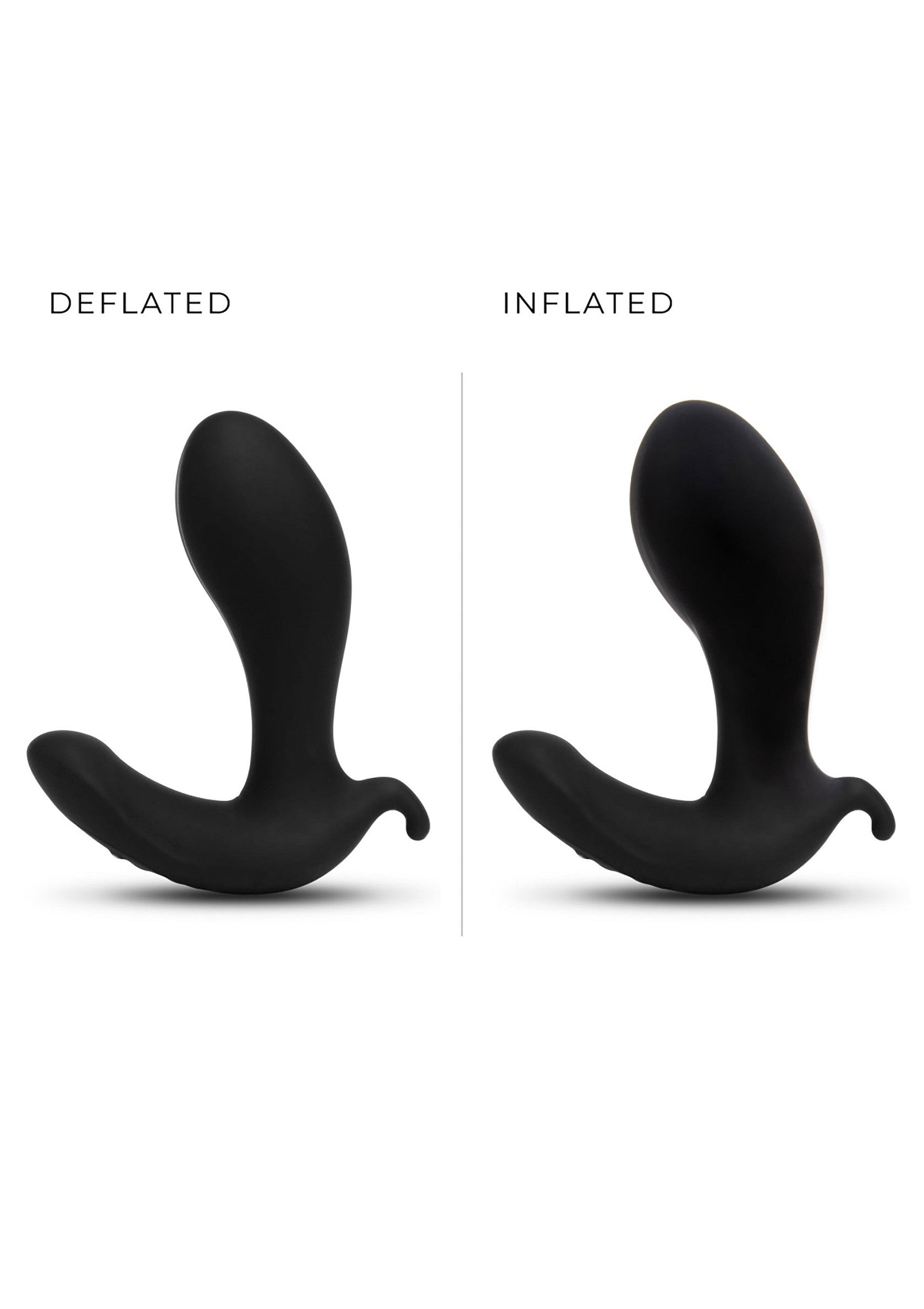 35457 b vibe expand plug