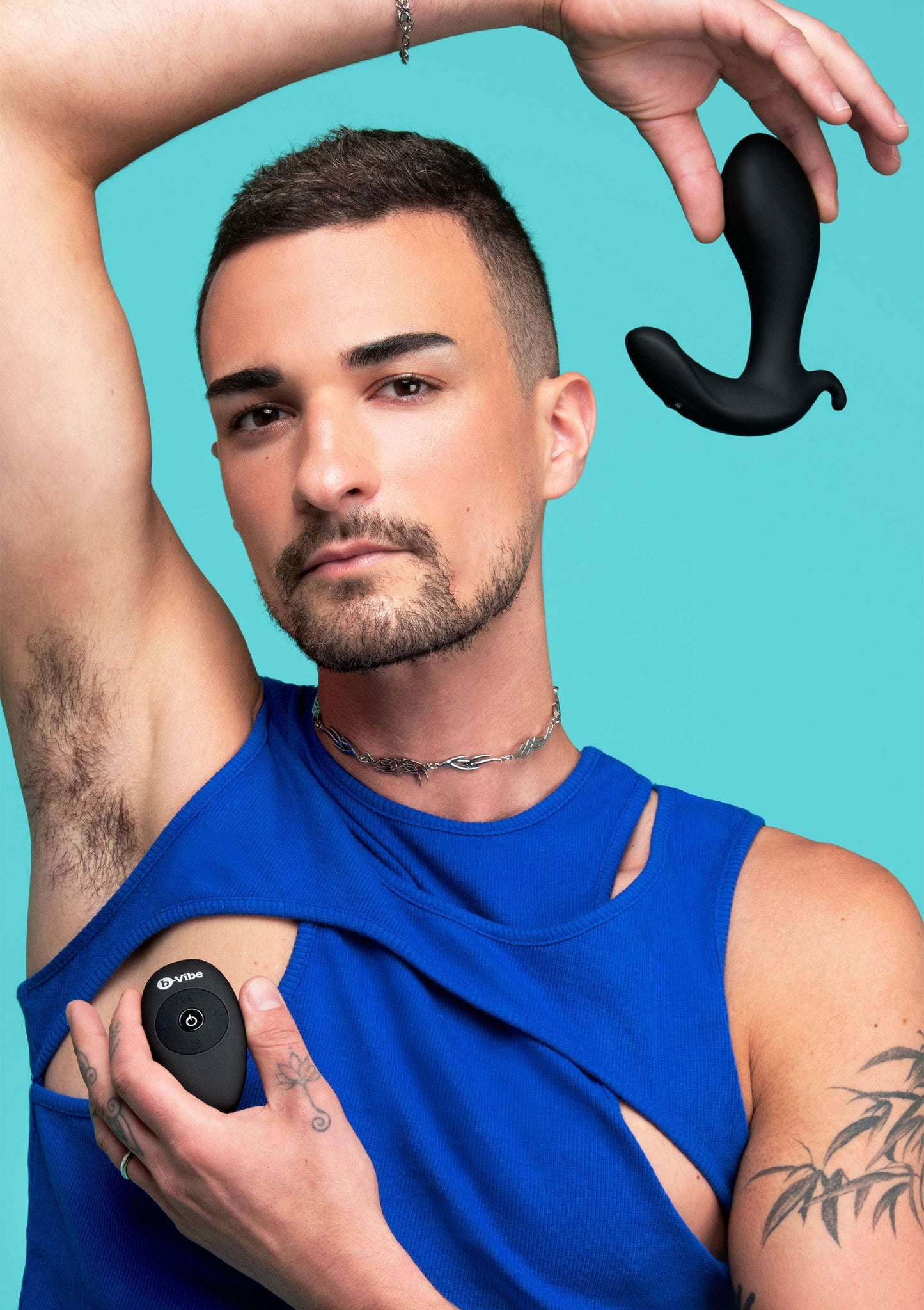 35457 b vibe expand plug