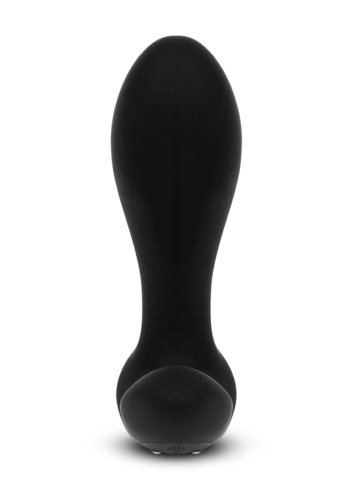 35457 b vibe expand plug