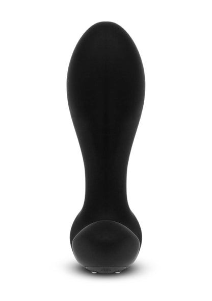 35457 b vibe expand plug