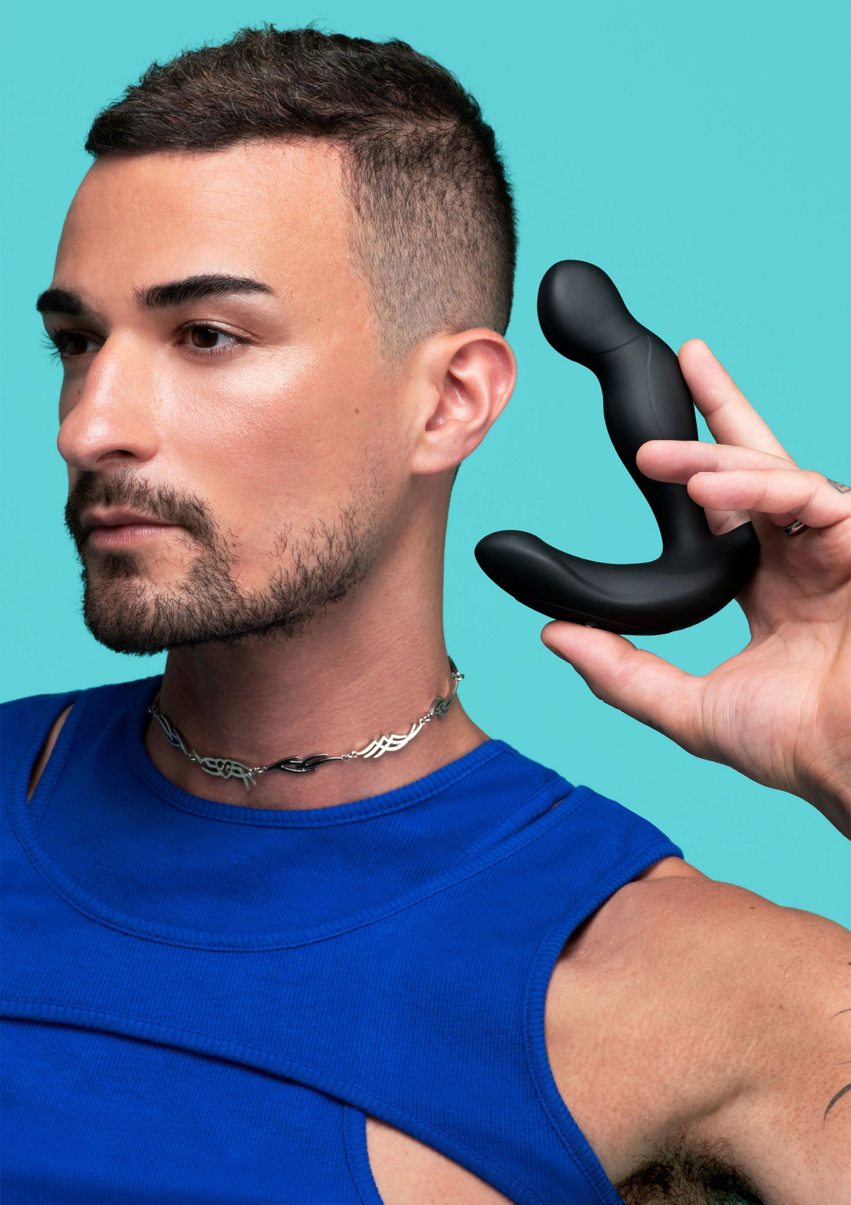 35458 b vibe 360 plug