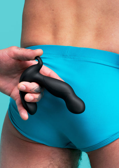 35458 b vibe 360 plug