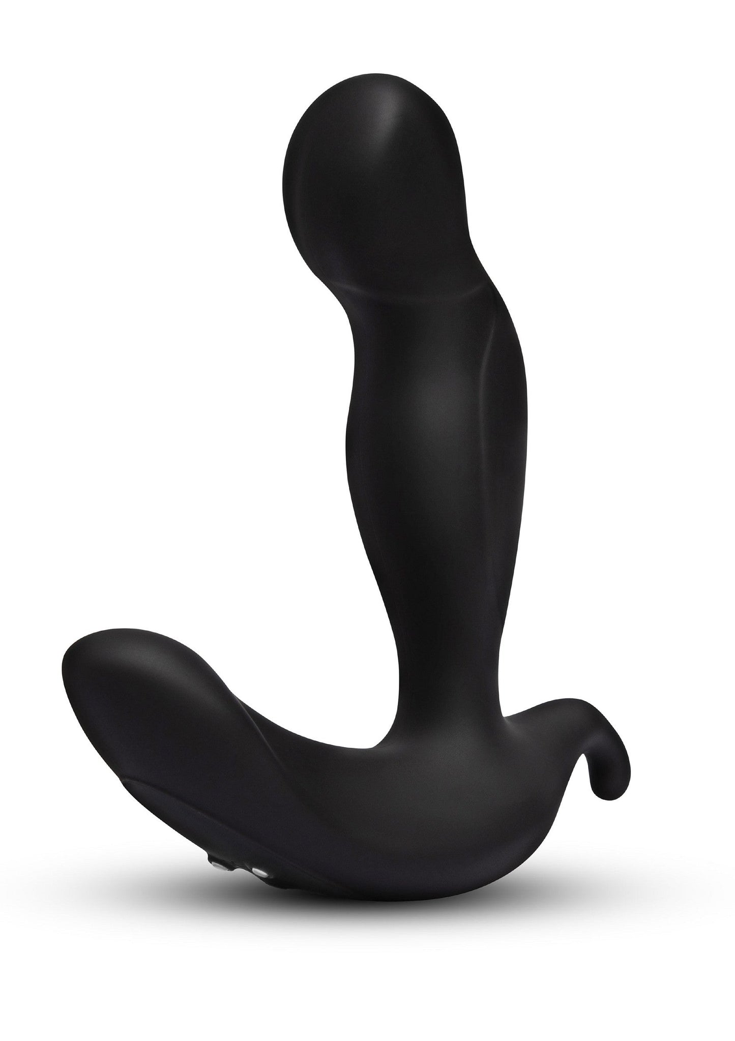 35458 b vibe 360 plug