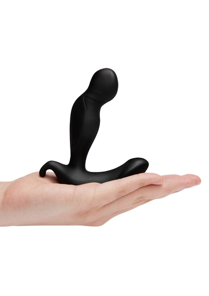 35458 b vibe 360 plug