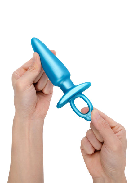 35459 b vibe sleek plug