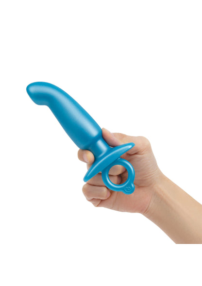 35460 b vibe hither plug