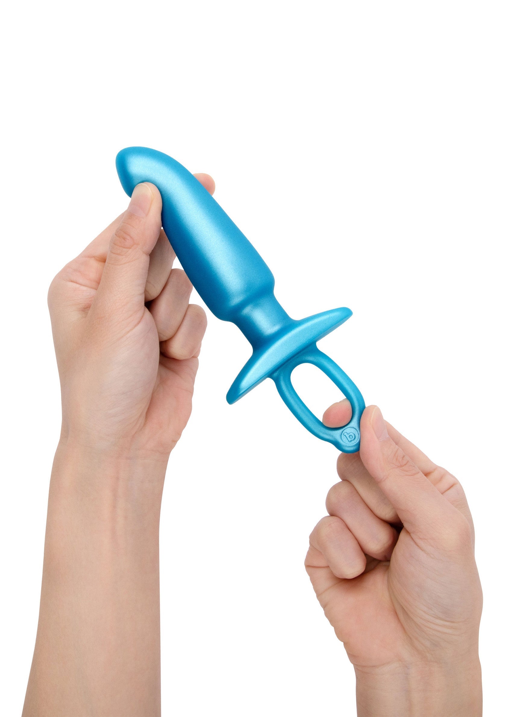 35460 b vibe hither plug