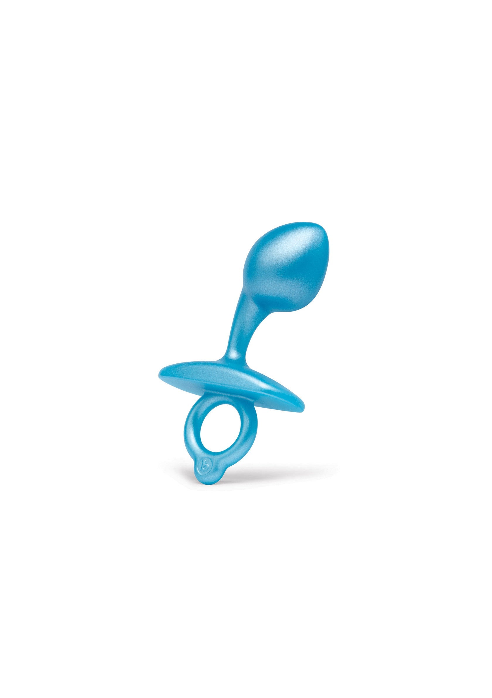 35462 b vibe bulb plug