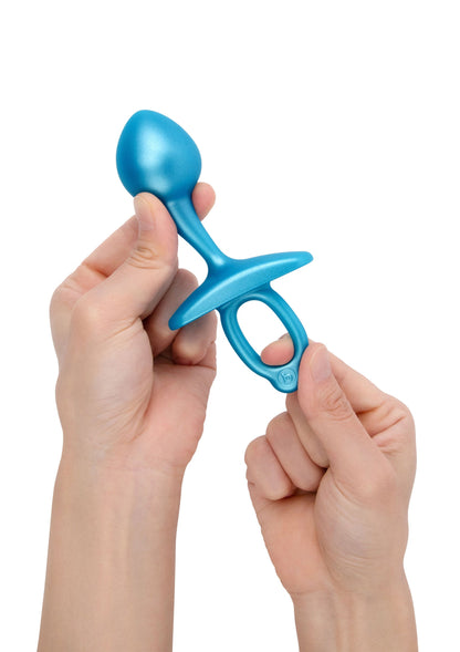 35462 b vibe bulb plug