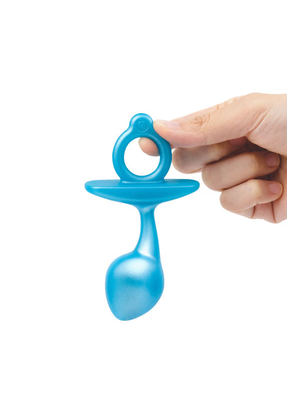 35462 b vibe bulb plug