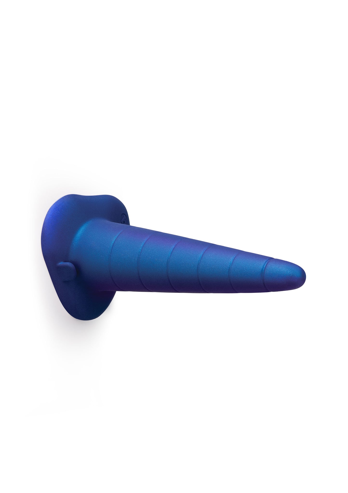 Anal Stretcher Training Cone