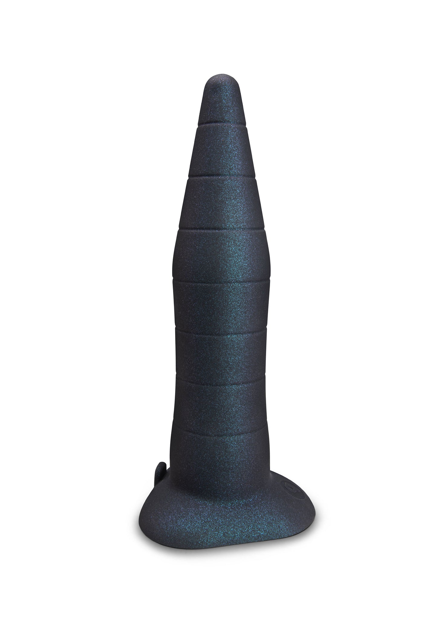 Anal Fisting Trainer