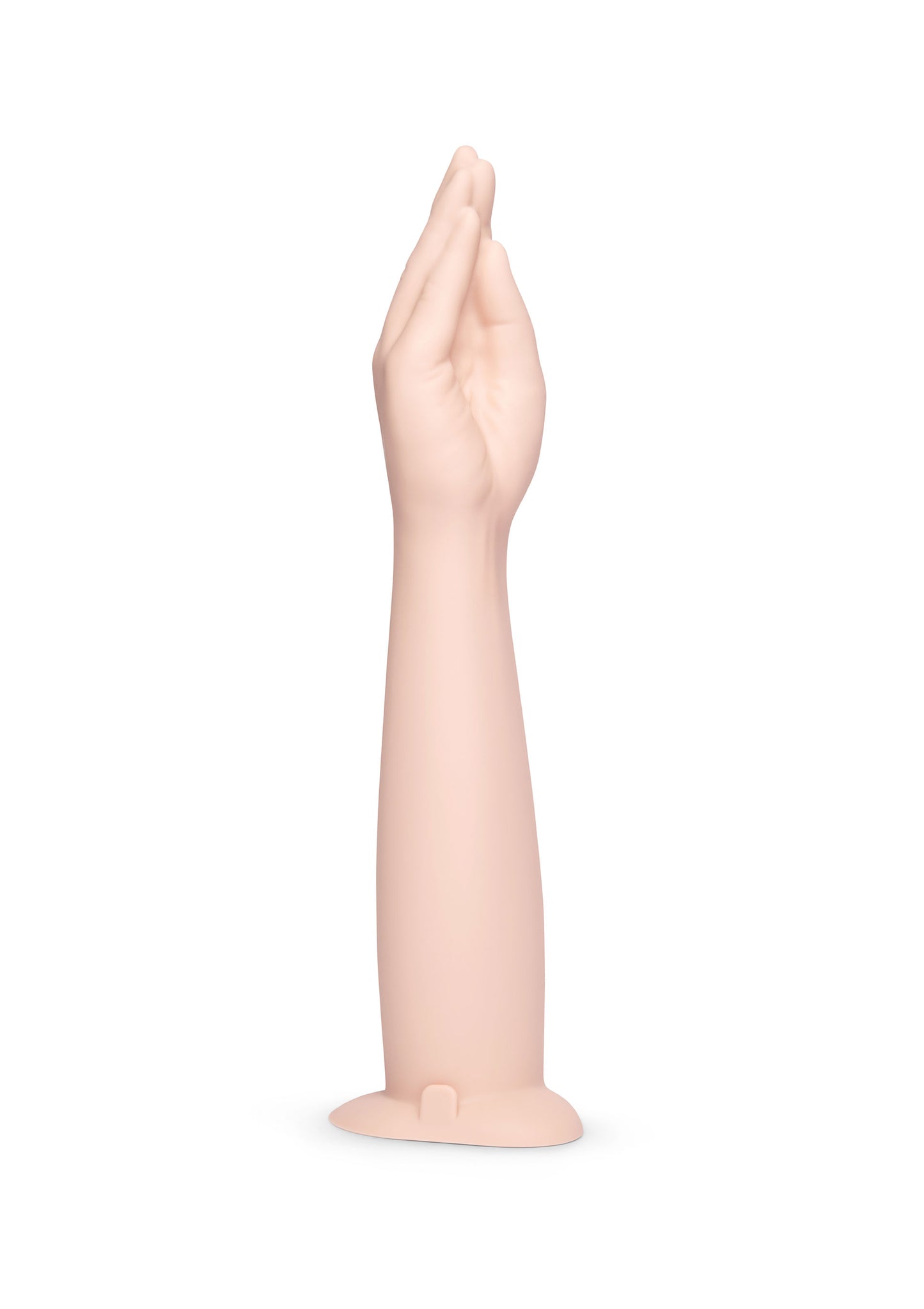 Silicone Hand Fisting Dildo