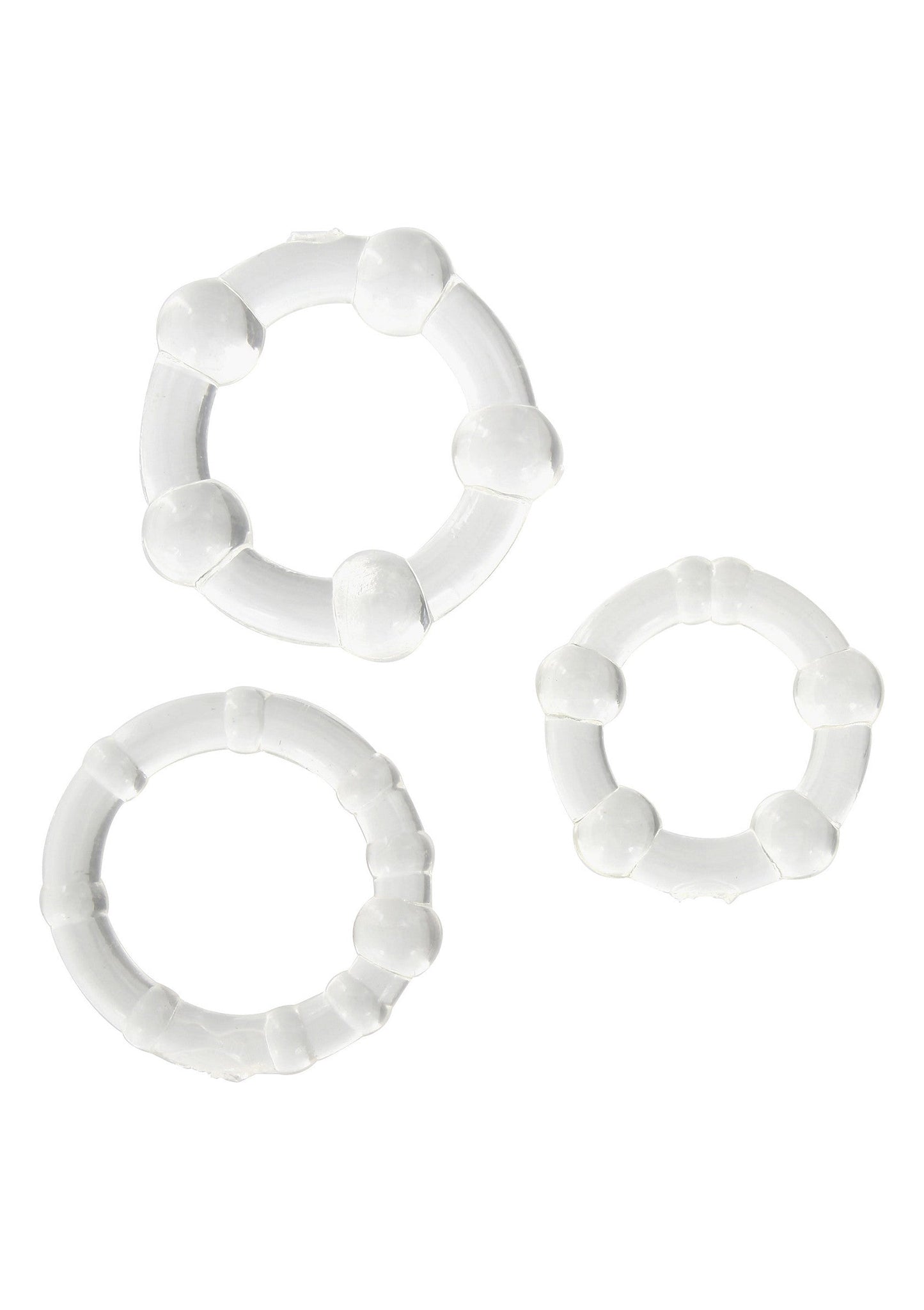 35500 scala selection stay hard three rings