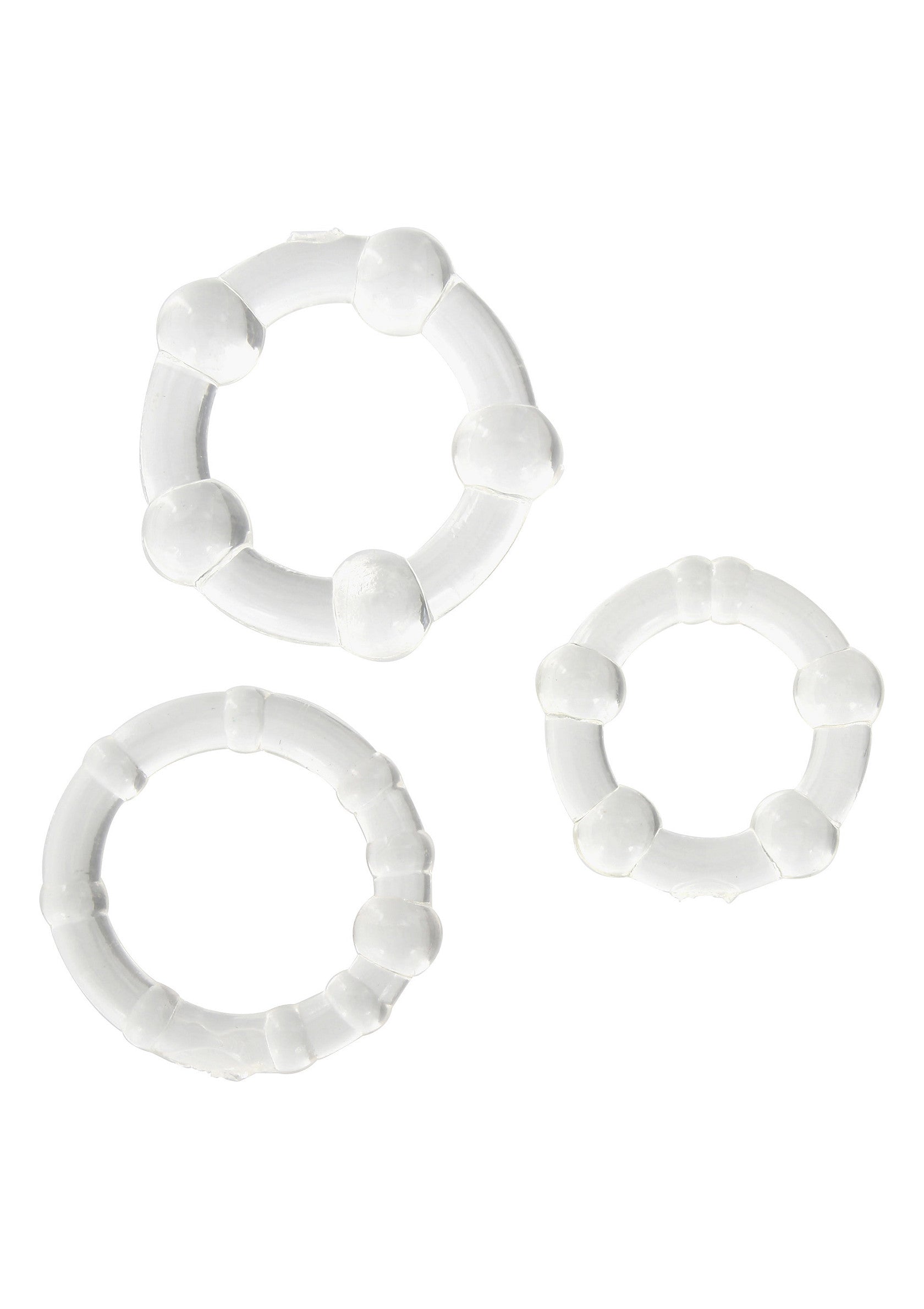 35500 scala selection stay hard three rings