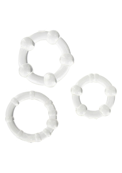 35500 scala selection stay hard three rings