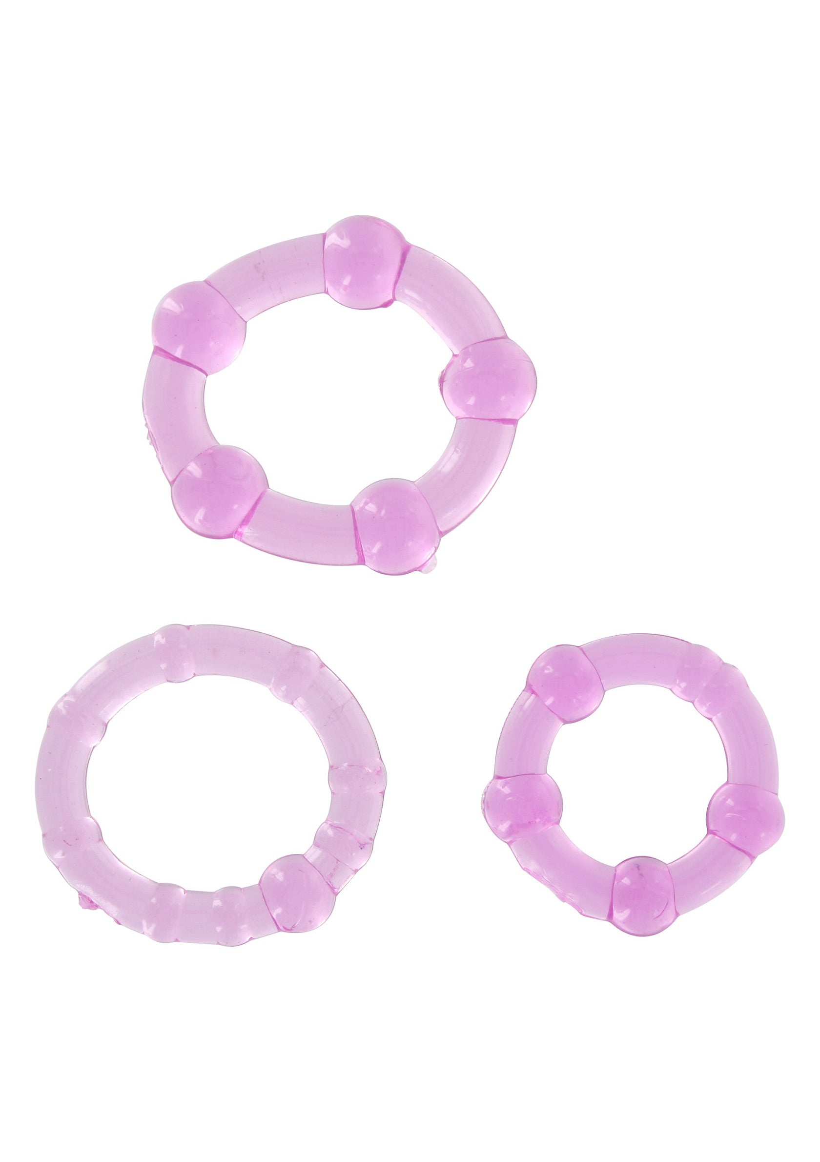 35500 scala selection stay hard three rings