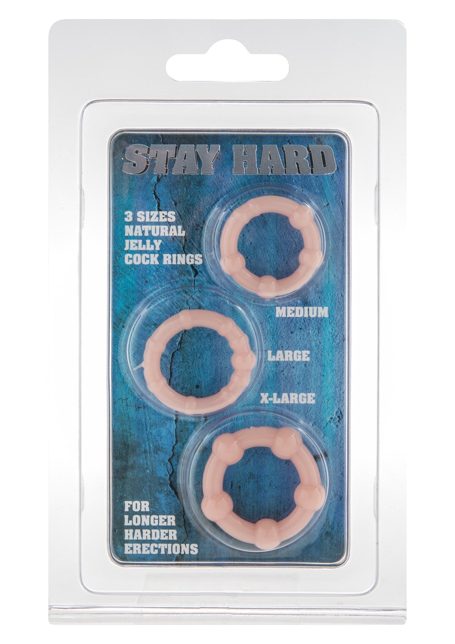 35500 scala selection stay hard three rings