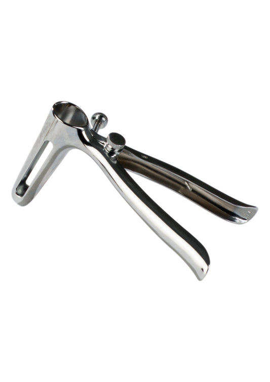 35503 scala selection anal speculum