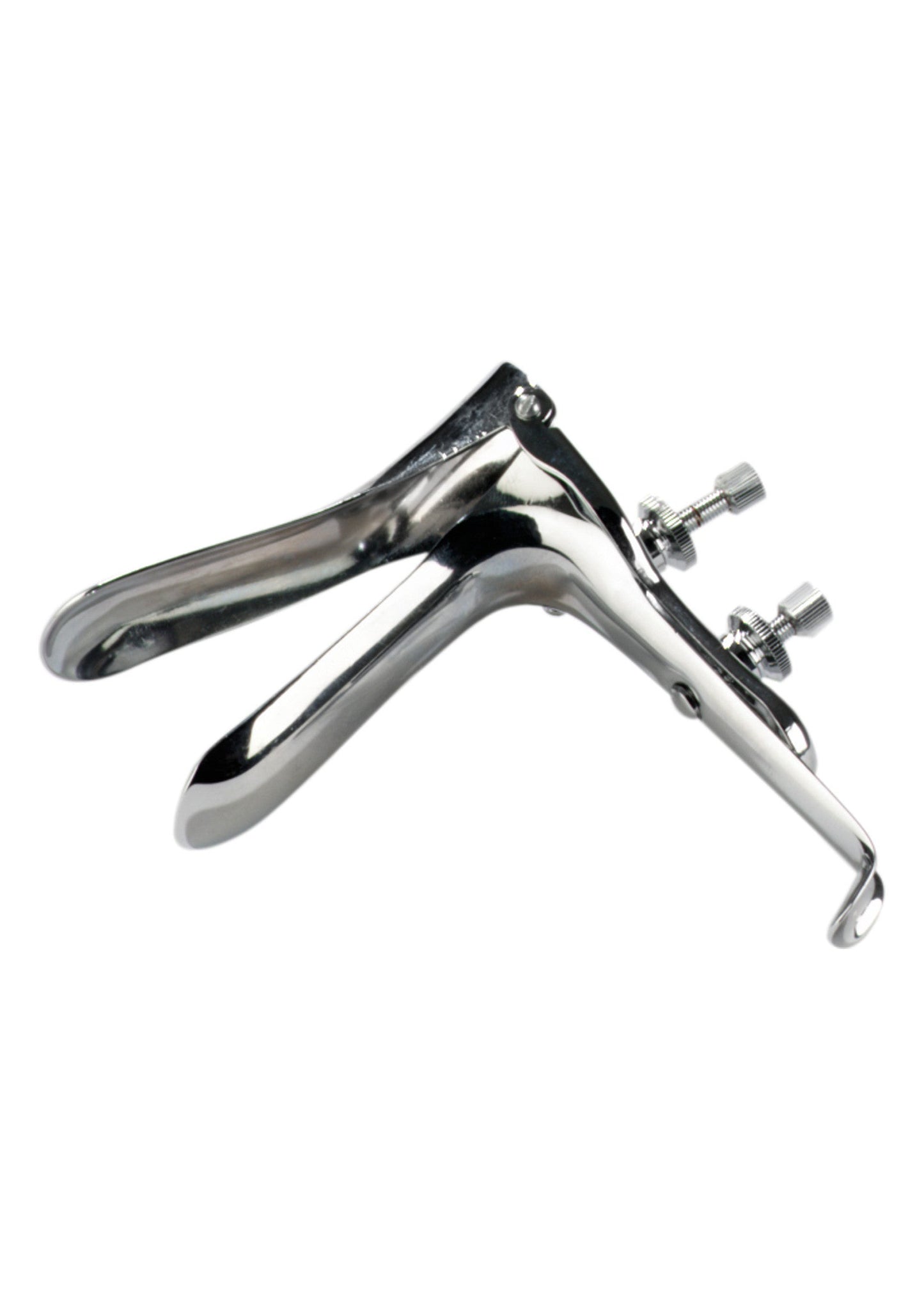 35504 scala selection vagina speculum
